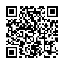 QR Code for bitcoin:bitcoin:3DmeqXSwsN18d2DLf6ENZoNXStbMYCXMCR