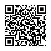 QR Code for bitcoin:bitcoin:3DmkQuEFxP912EEKoco9RTnSNLTVxKPJsC