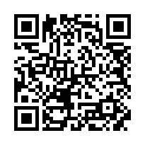 QR Code for bitcoin:bitcoin:3DmknHWBH1Gr96NMntW1pM2BFdpR2HVCsu