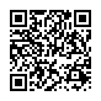 QR Code for bitcoin:bitcoin:3DmtEenX2DPfGwoXFk2okr6ReSNG6bdDXG