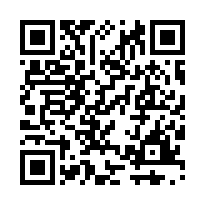 QR Code for bitcoin:bitcoin:3DmtgXaxxBito6d4jVUro4PSGbs3XJ3JTS