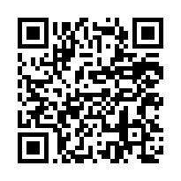 QR Code for bitcoin:bitcoin:3DmvN8KCSmXiXBP7SmjSWoKpFABEHXmYJ3