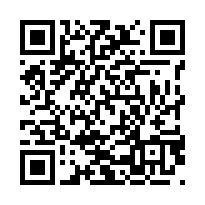QR Code for bitcoin:bitcoin:3DmzDrAfM855ai3MmLjRyvDTuXdsePCBqa