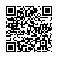 QR Code for bitcoin:bitcoin:3DnB7JdsLSzoBkUuVPYBFLL2RQ5dpAwkgP