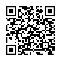 QR Code for bitcoin:bitcoin:3DnDaVjL9WVRFjo2q4yMWTEaPbeAbTGX4a