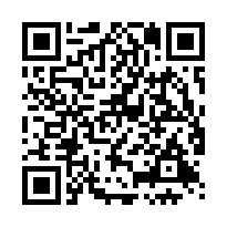 QR Code for bitcoin:bitcoin:3DnLiw6HuZTXgnMyKSqdC24sdsWRded5rd