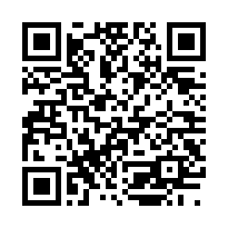 QR Code for bitcoin:bitcoin:3DnumN2ZagfbL8329SjGWdkeNQ1mCF4gEC