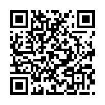 QR Code for bitcoin:bitcoin:3Dnx3coLh4ttVCSmHQFsXMGDfUXRFoboPH