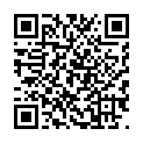 QR Code for bitcoin:bitcoin:3Do5rTMF1CpWszoc2MAU792aBwqedEMDVX
