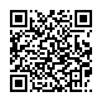 QR Code for bitcoin:bitcoin:3DoAP4X8Gvya9UXELgFCErJSp21pxzAkGP