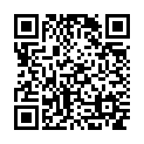 QR Code for bitcoin:bitcoin:3DoBMar22THBaK76efy1XwWdXJpNmR8ryi
