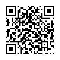 QR Code for bitcoin:bitcoin:3DoR5fhBjFKpy971QxSEMqasSTfDBVSfrD