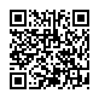 QR Code for bitcoin:bitcoin:3DoW3m7e9qzzGR2JSYcEu3ZP9KxKP4yZhp