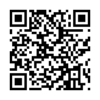 QR Code for bitcoin:bitcoin:3DoeDLKDYSSdG7T23XJ1Ne6hhFjWYN94DX