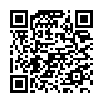 QR Code for bitcoin:bitcoin:3DoegkLKrKuLLVYbCXqjbMusWCYPZLna58