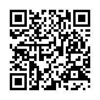 QR Code for bitcoin:bitcoin:3DofEBUkKn7NMqeXeKSCdSsBzH3faNHBiP