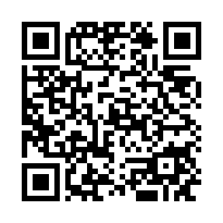 QR Code for bitcoin:bitcoin:3DohsGcaRFsxtBfVJFhQHqiwZVbQgWmsas