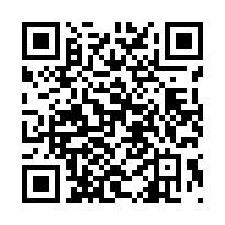 QR Code for bitcoin:bitcoin:3DoiVASQDD8CWRcgXHTcmPqZmfNDTQD1Js