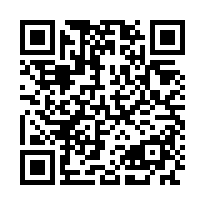 QR Code for bitcoin:bitcoin:3DokEkDWS8RPLmvm6HtXCPuTedhbLPLMz3