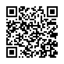QR Code for bitcoin:bitcoin:3DouLnconUPESs655a8AVQzN4N54sVLWPo