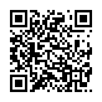 QR Code for bitcoin:bitcoin:3Doy8s5YVHe951YMLyrvGnPT9EQuQGGXcs