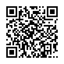 QR Code for bitcoin:bitcoin:3DpC9L4xoePposqcxbdAM6p9fiPE9fCC5p