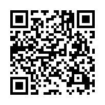 QR Code for bitcoin:bitcoin:3DpUDJsA59f2P3fAUcyMjScV1wEyGujtD1