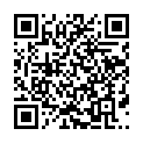 QR Code for bitcoin:bitcoin:3DpacBDxehKE884JVFkhHpmMiPVpDxDRvs