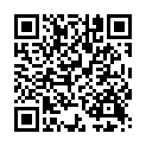 QR Code for bitcoin:bitcoin:3DpbtS73NCneJMLs3f5Lc6ddrkJTL2prv8