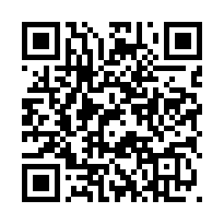 QR Code for bitcoin:bitcoin:3Dpc1JF55eGqjZ95oDBwxGMUZZKmevs6V2