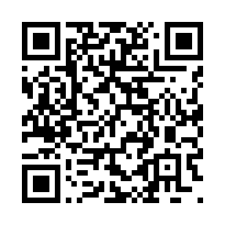 QR Code for bitcoin:bitcoin:3Dpcda3wQ2RLUgAvJKuJmUDbSBiVM1uPKp