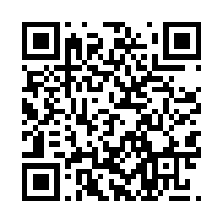 QR Code for bitcoin:bitcoin:3DpuSmwWebzGntLpt2cRXMV5wHRGQr1PRE