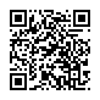 QR Code for bitcoin:bitcoin:3Dq98we1sLFthauHT57bPmmVM5o3NUFFUT