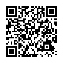 QR Code for bitcoin:bitcoin:3DqBF4gCawmfPy9hzC3dWzEDmTPSWnpPro