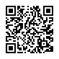 QR Code for bitcoin:bitcoin:3DqBnSDSN9p8dS6q4Edvk2ryoymSw3YcBS