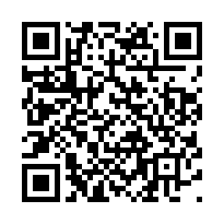QR Code for bitcoin:bitcoin:3DqEm5TQdKdFXnb8TV75nj2GKBFNf7o8JG
