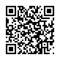QR Code for bitcoin:bitcoin:3DqFUE2h23t8MQDaAWcPxLNEynPuoBPpw9