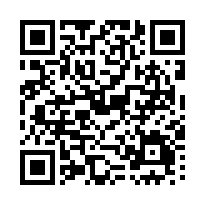 QR Code for bitcoin:bitcoin:3DqLJdpzVEA515ZP2ouEeqBkDuuPsa1jJU