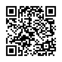 QR Code for bitcoin:bitcoin:3DqVkiRKPjMDVtkpQWPDhDRVNDnbGVHbsc