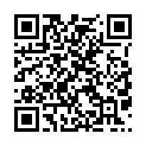 QR Code for bitcoin:bitcoin:3Dqexymxouvb9WTCmcFNKmrrsTZTGx5vo9