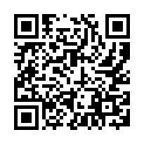 QR Code for bitcoin:bitcoin:3DqsvUoudhkYGjpDSQo7uBHNy8dQq2UaHk