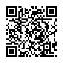 QR Code for bitcoin:bitcoin:3DrKMZgsfLP3LWQMePiJVNWFdanYp52ubt