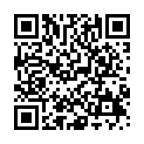QR Code for bitcoin:bitcoin:3DrgosPN3tagaFMBYmSWmcasif7AkFENsT