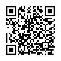 QR Code for bitcoin:bitcoin:3DrmjAWFJDSPaCDhhdtVEHab53wajMVcpu