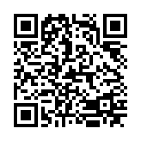 QR Code for bitcoin:bitcoin:3DronUMbxEcUP9ctD66ekAxBHTqP6Zuu3c