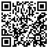 QR Code for bitcoin:bitcoin:3Droz4ZuiUXntPFvF6BeDt9V1NjUf5DEgP