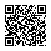 QR Code for bitcoin:bitcoin:3DrwR2iFcEYtJebJhRG4PiVecwBiokpjg6