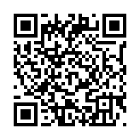 QR Code for bitcoin:bitcoin:3DrzzZNFFpbAPPweYAmS7SfThCNa3WCno8
