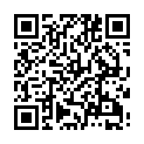 QR Code for bitcoin:bitcoin:3Ds2DyTZX9tUgUpfsAEh8j14C59DRpdjsd