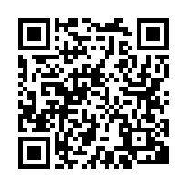 QR Code for bitcoin:bitcoin:3Ds9DwKGtNiPUJ7RF5nekRLu5Yv7bDmGPr